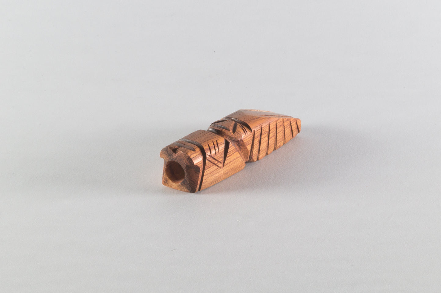 Boquilla De Madera Diseños