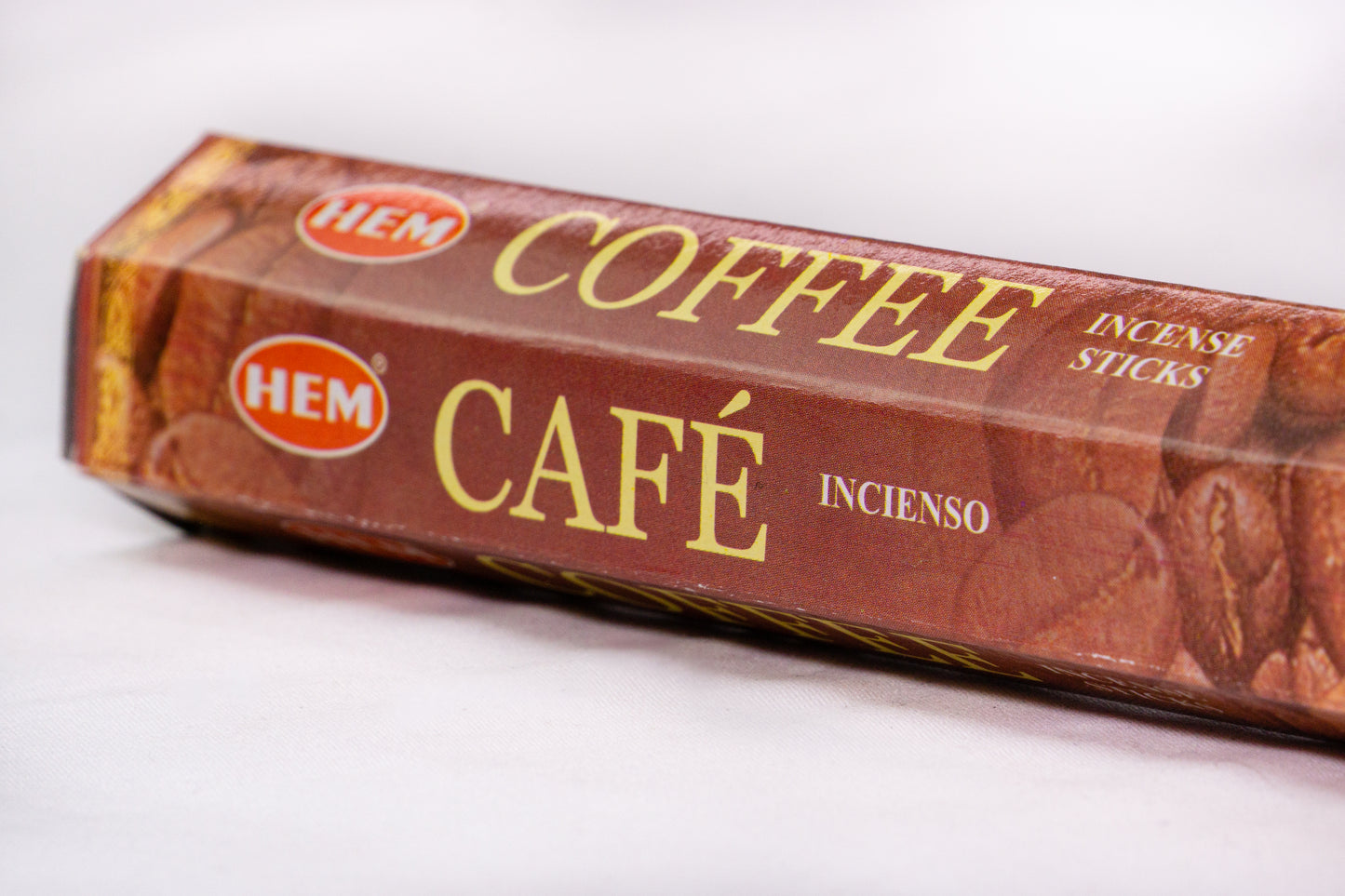 HEM - Café