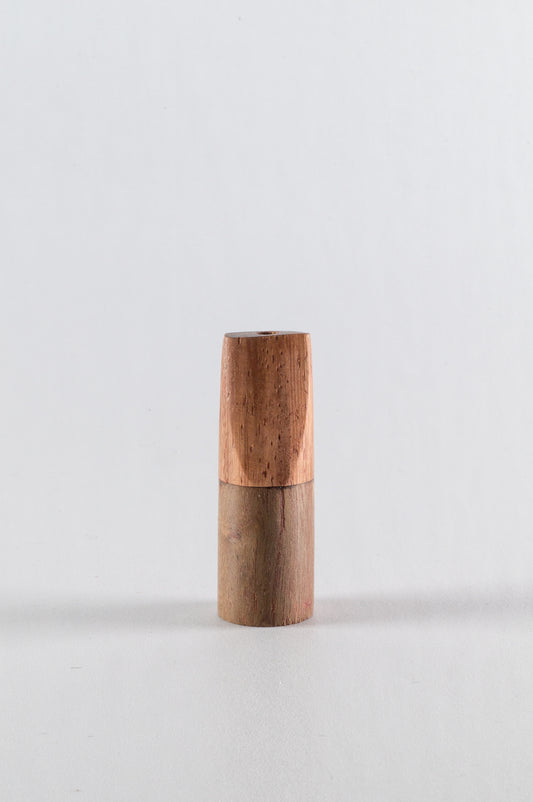 Boquilla Madera Chica