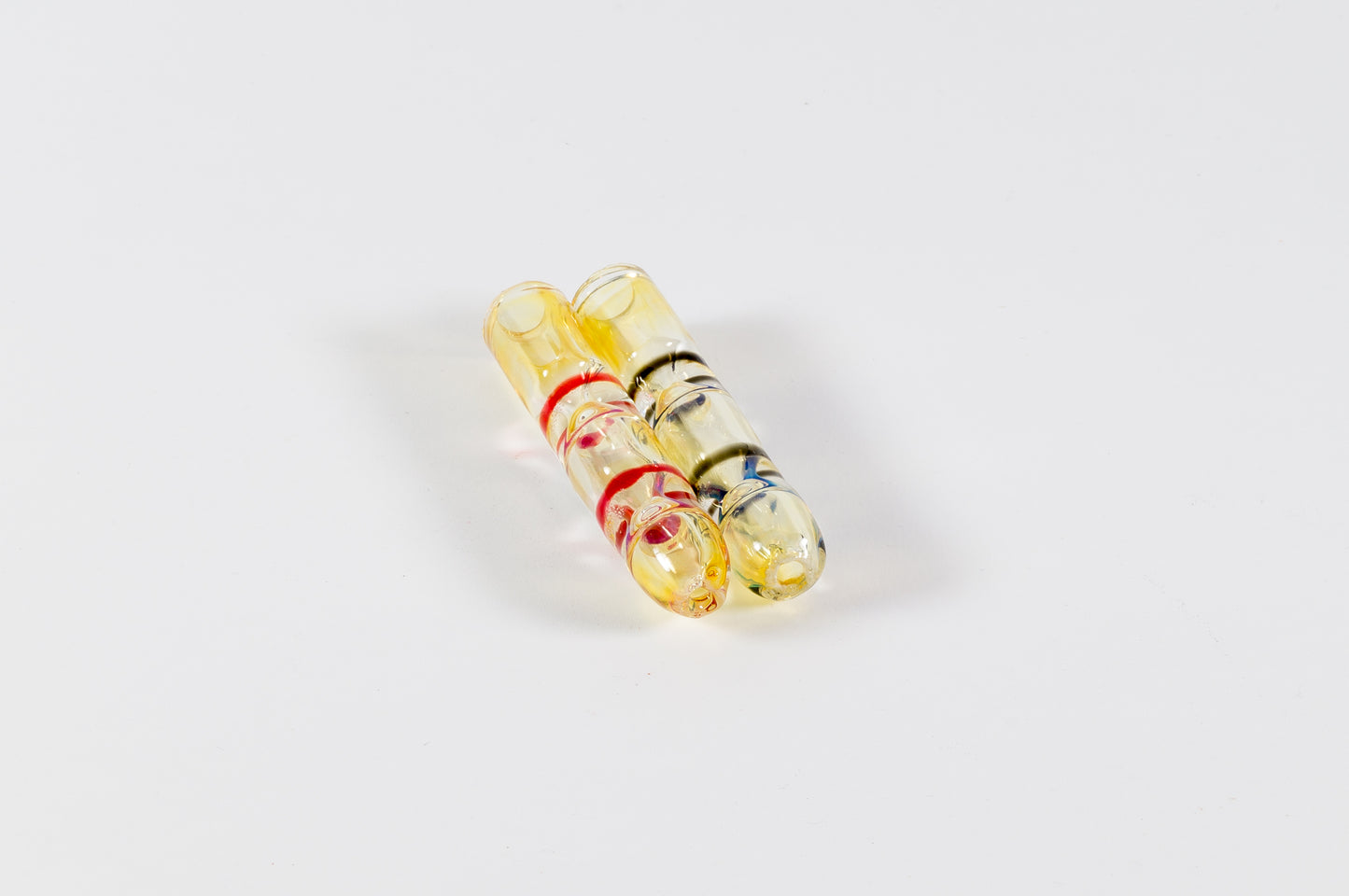 Hitter Mediano Vidrio | Colores
