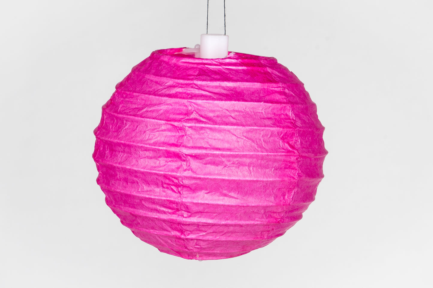 Pantalla / Lámpara China 10cm | Colores