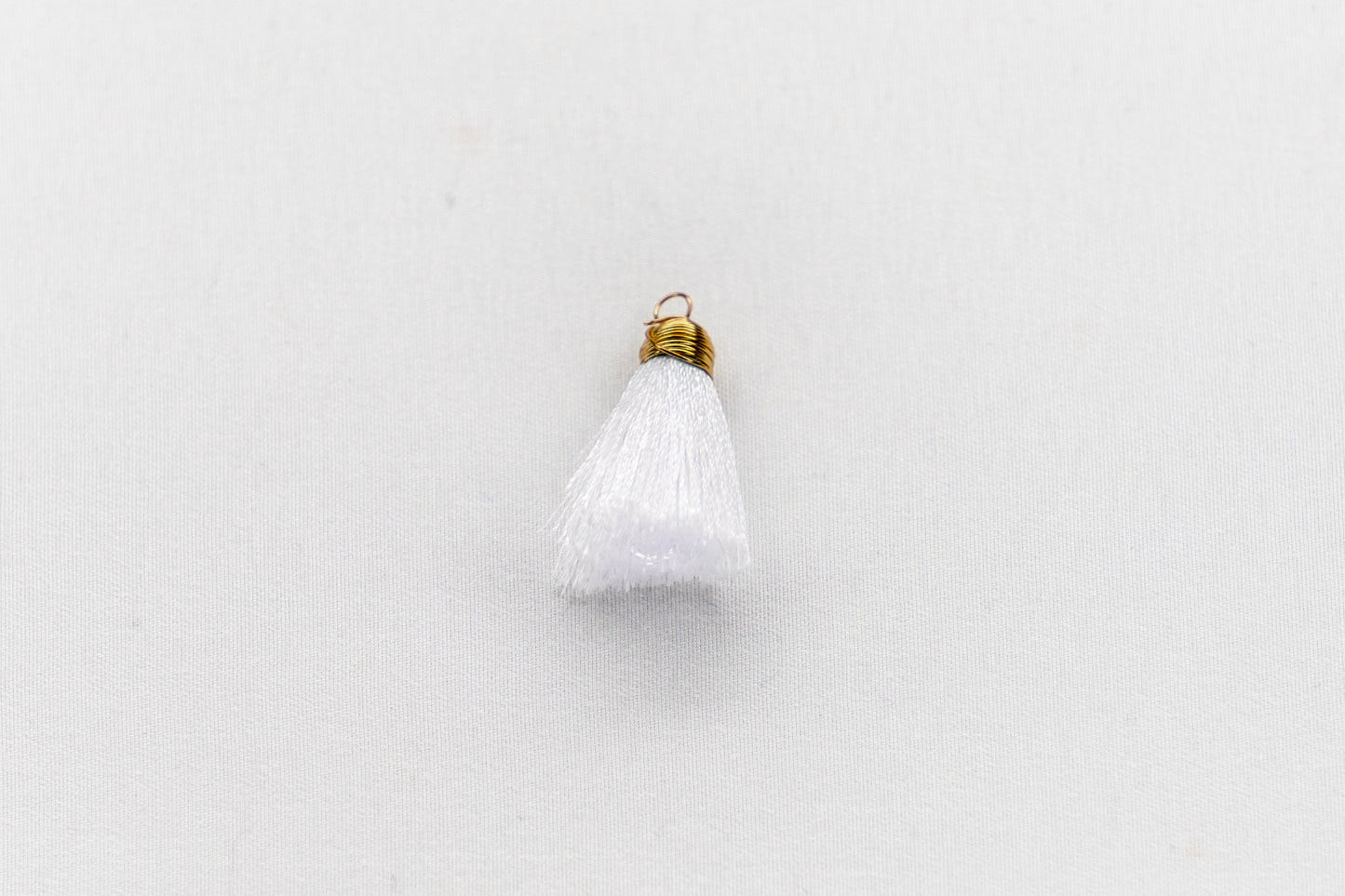 Pompón 2cm | Colores
