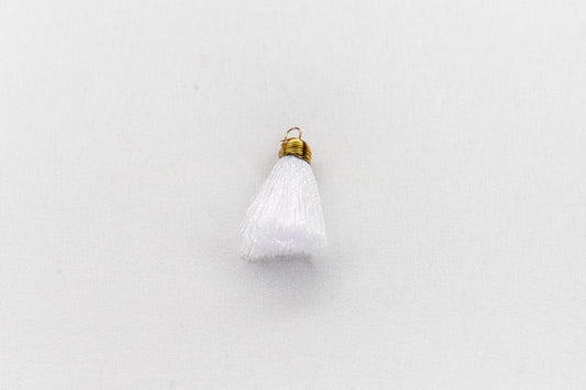 Pompón 2cm | Colores