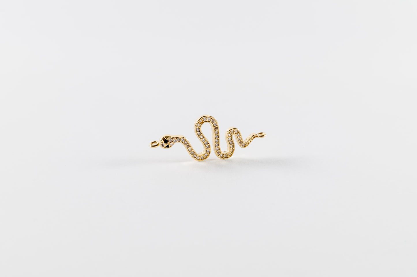Zirconia #085 Serpiente