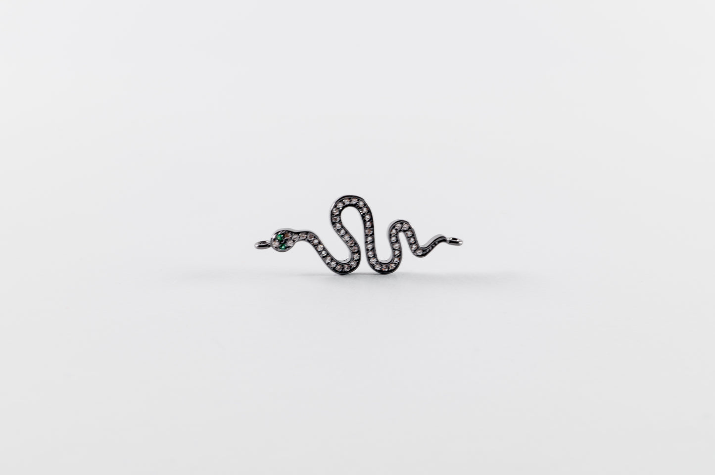 Zirconia #085 Serpiente