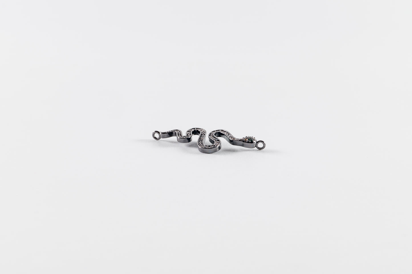Zirconia #085 Serpiente