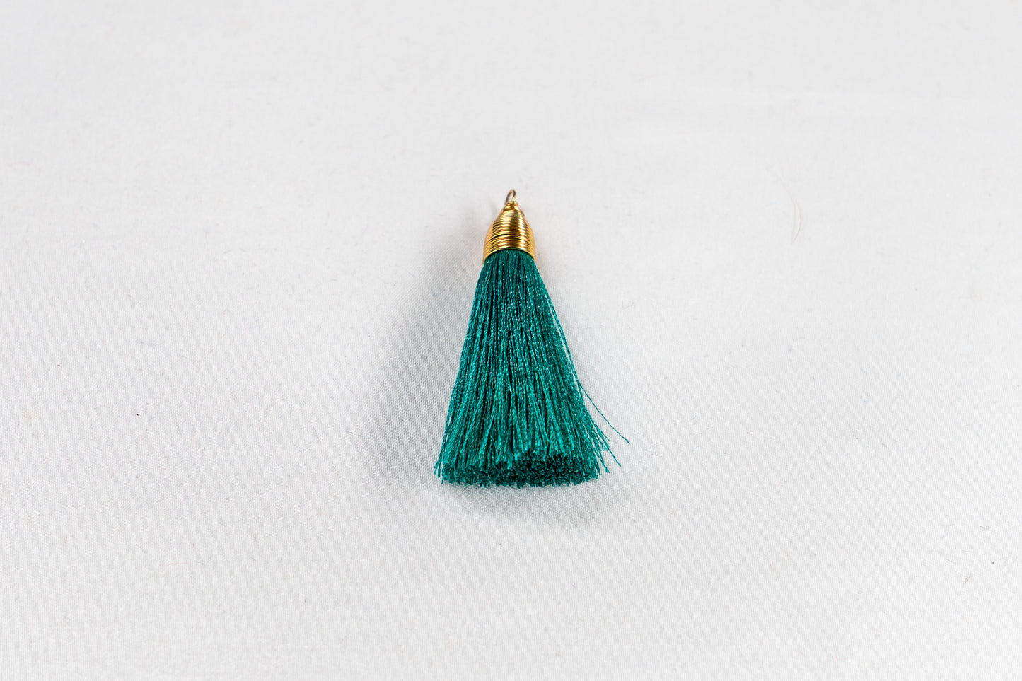Pompon 4.5cm | Colores