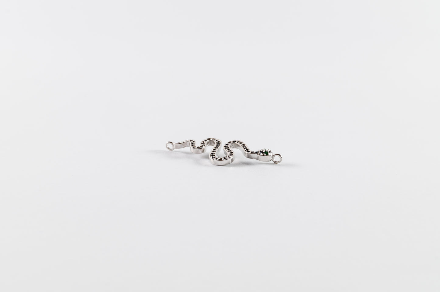 Zirconia #085 Serpiente