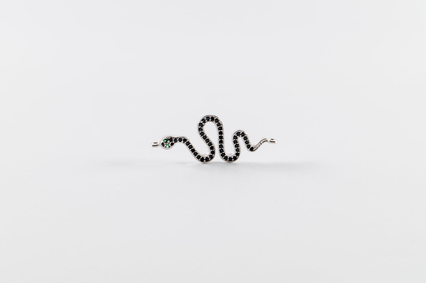 Zirconia #085 Serpiente