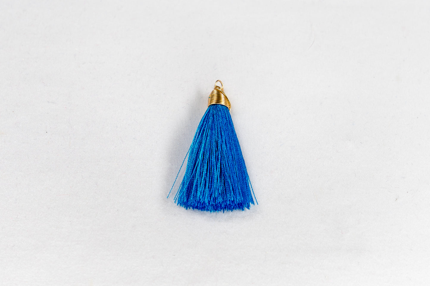 Pompon 4.5cm | Colores