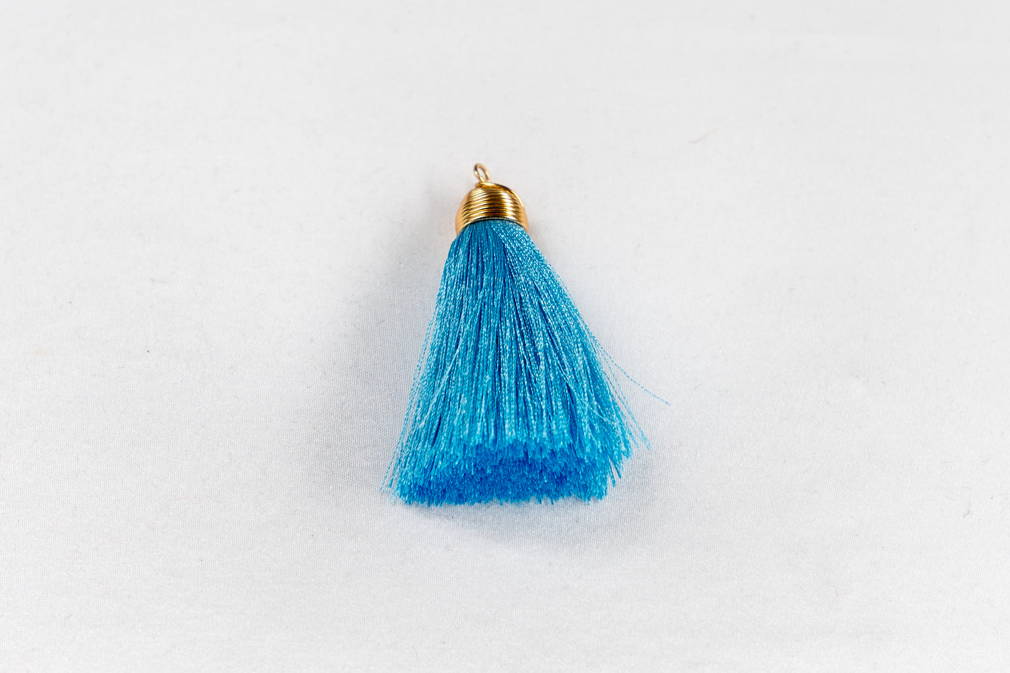 Pompon 4.5cm | Colores