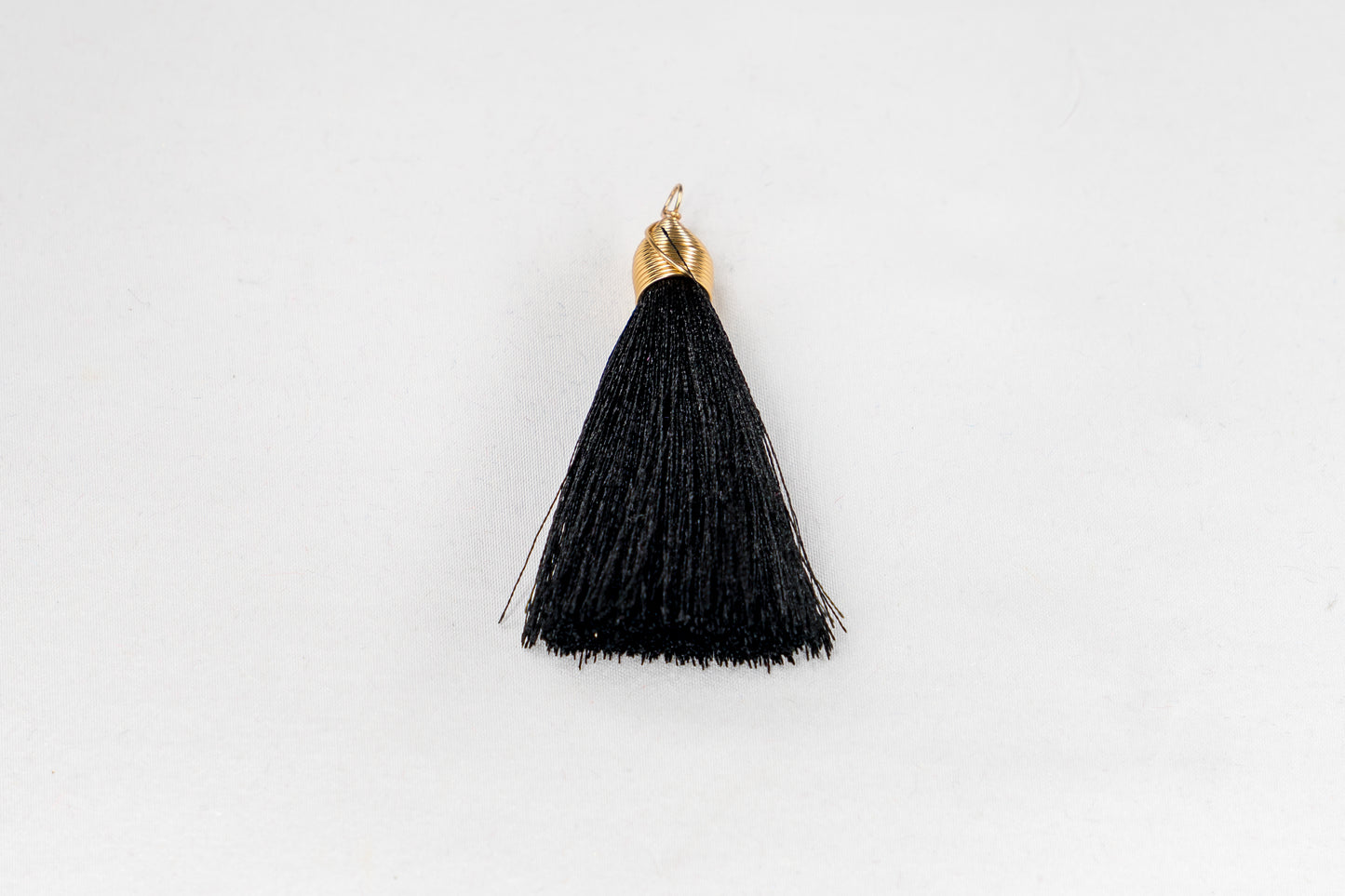 Pompon 4.5cm | Colores
