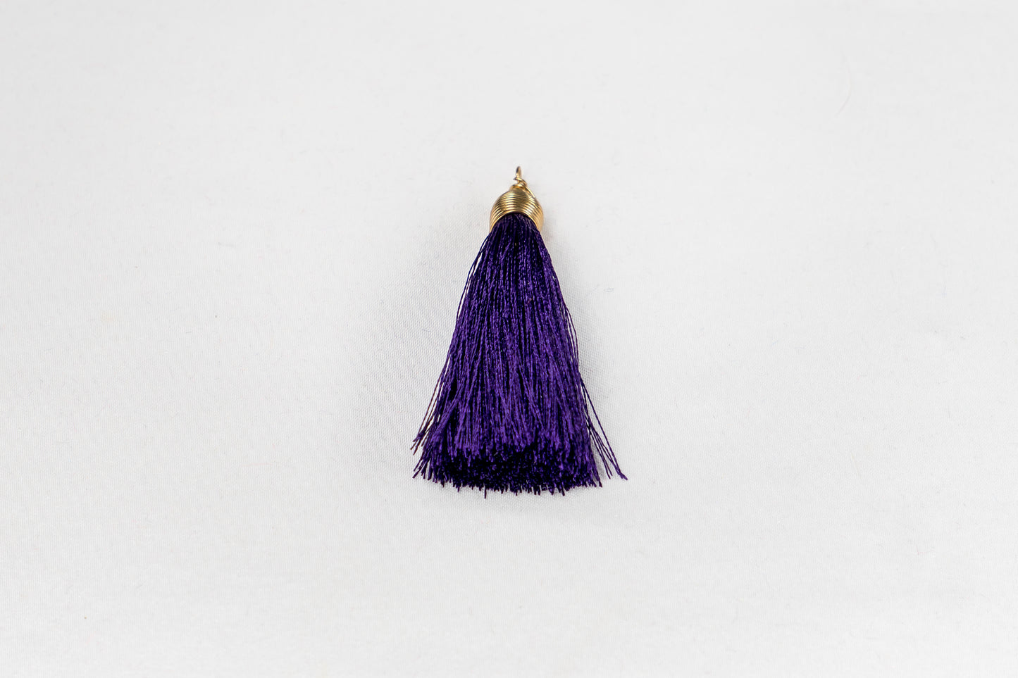Pompon 4.5cm | Colores