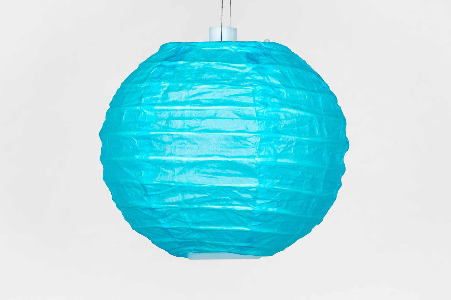 Pantalla / Lámpara China 10cm | Colores