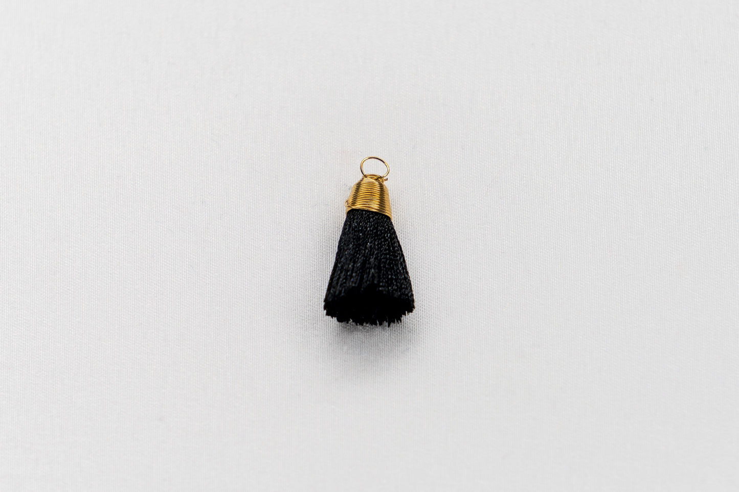 Pompón 2cm | Colores