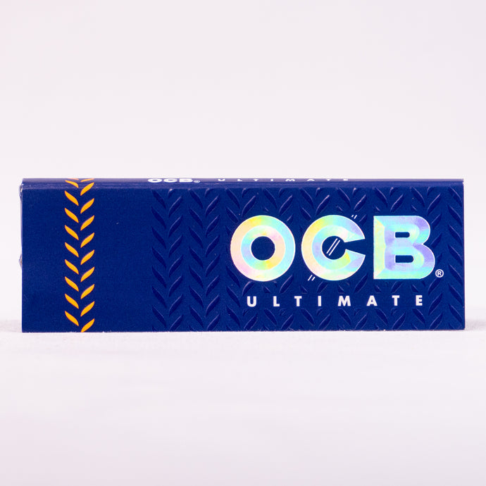 OCB Azul Ultimate