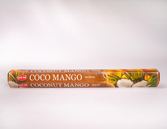 HEM - Coco - Mango