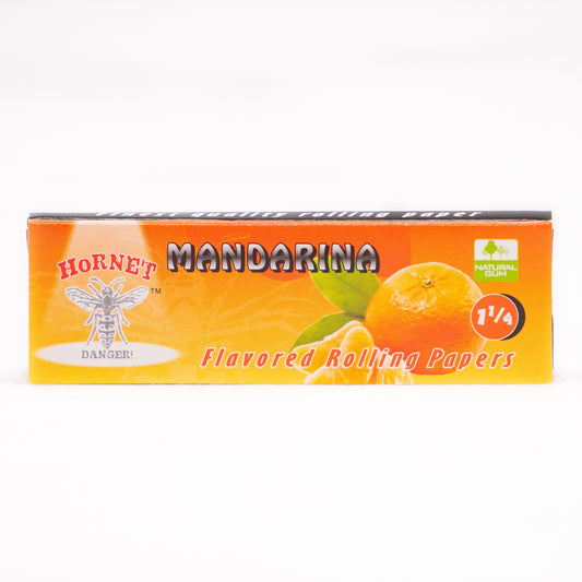 Hornet Mandarina (50)