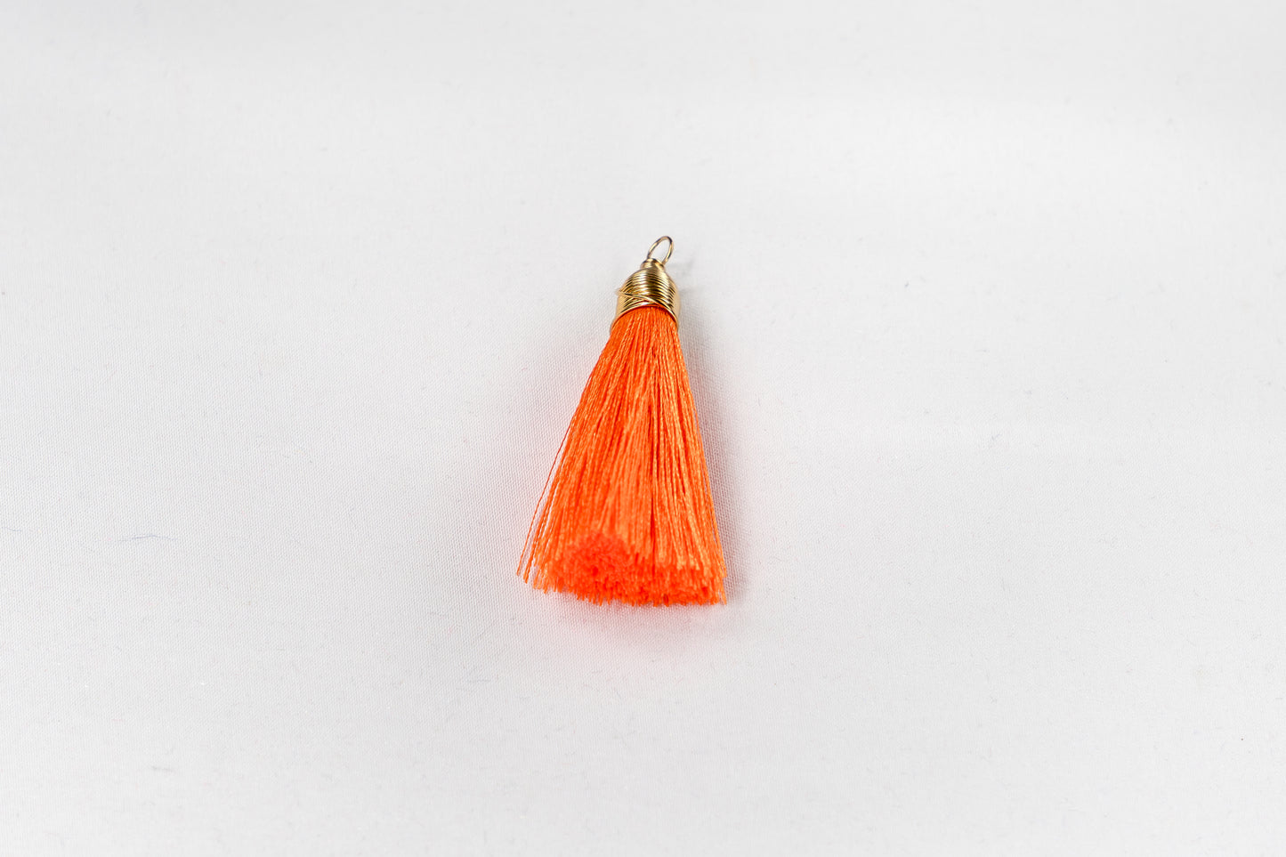 Pompon 4.5cm | Colores