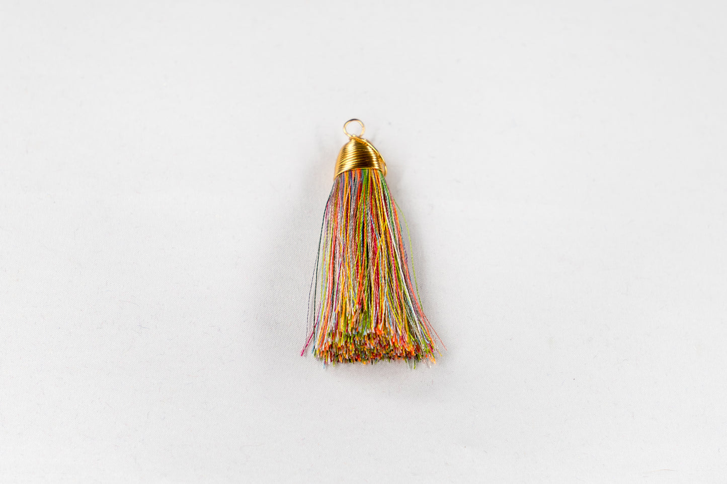 Pompon 4.5cm | Colores