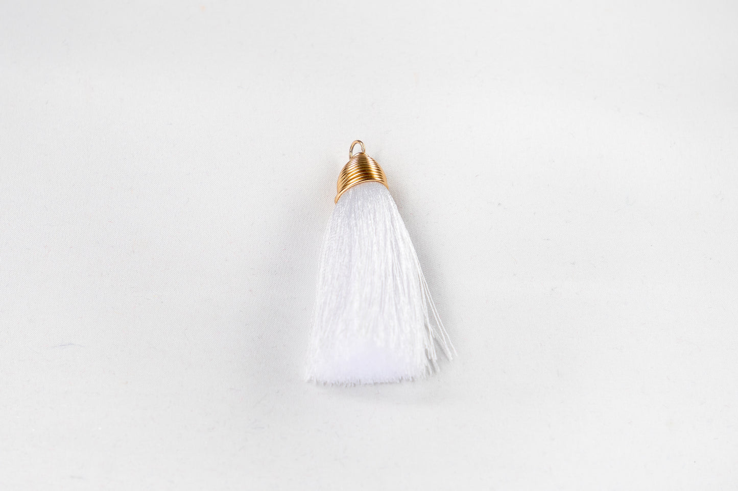Pompon 4.5cm | Colores