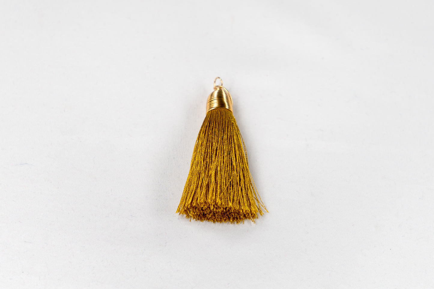 Pompon 4.5cm | Colores