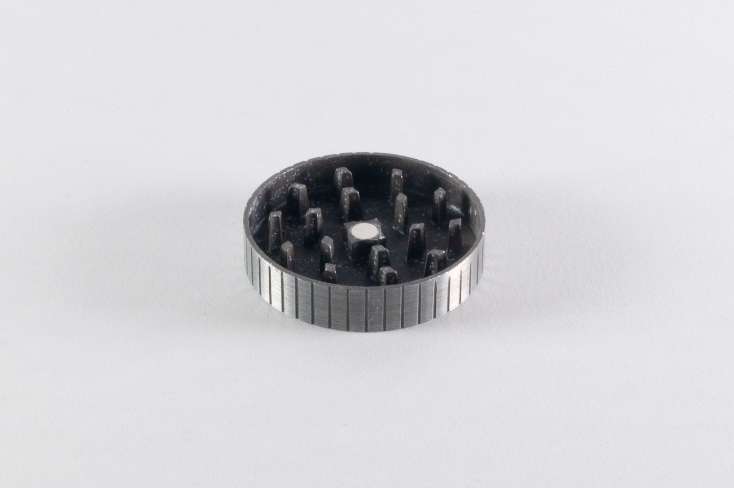 Grinder CA170 Metal Figuras Chico
