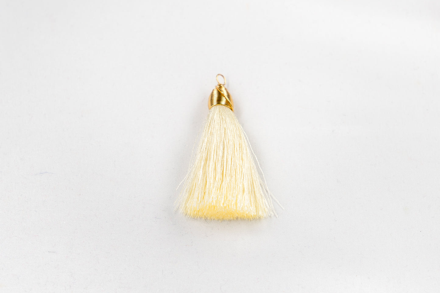 Pompon 4.5cm | Colores