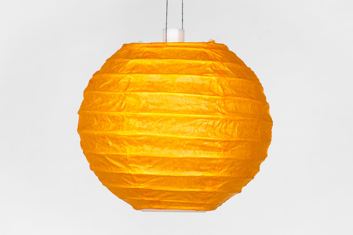 Pantalla / Lámpara China 10cm | Colores