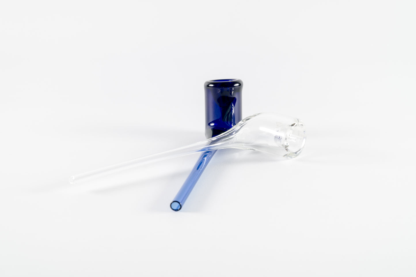 Pipa CA202 | Larga Brazo Delgado