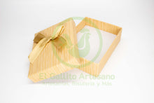 Cargar imagen en el visor de la galería, Caja de Regalo 7X9cm-3 | Colores
