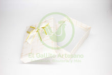 Cargar imagen en el visor de la galería, Caja de Regalo 7X9cm-4 | Colores
