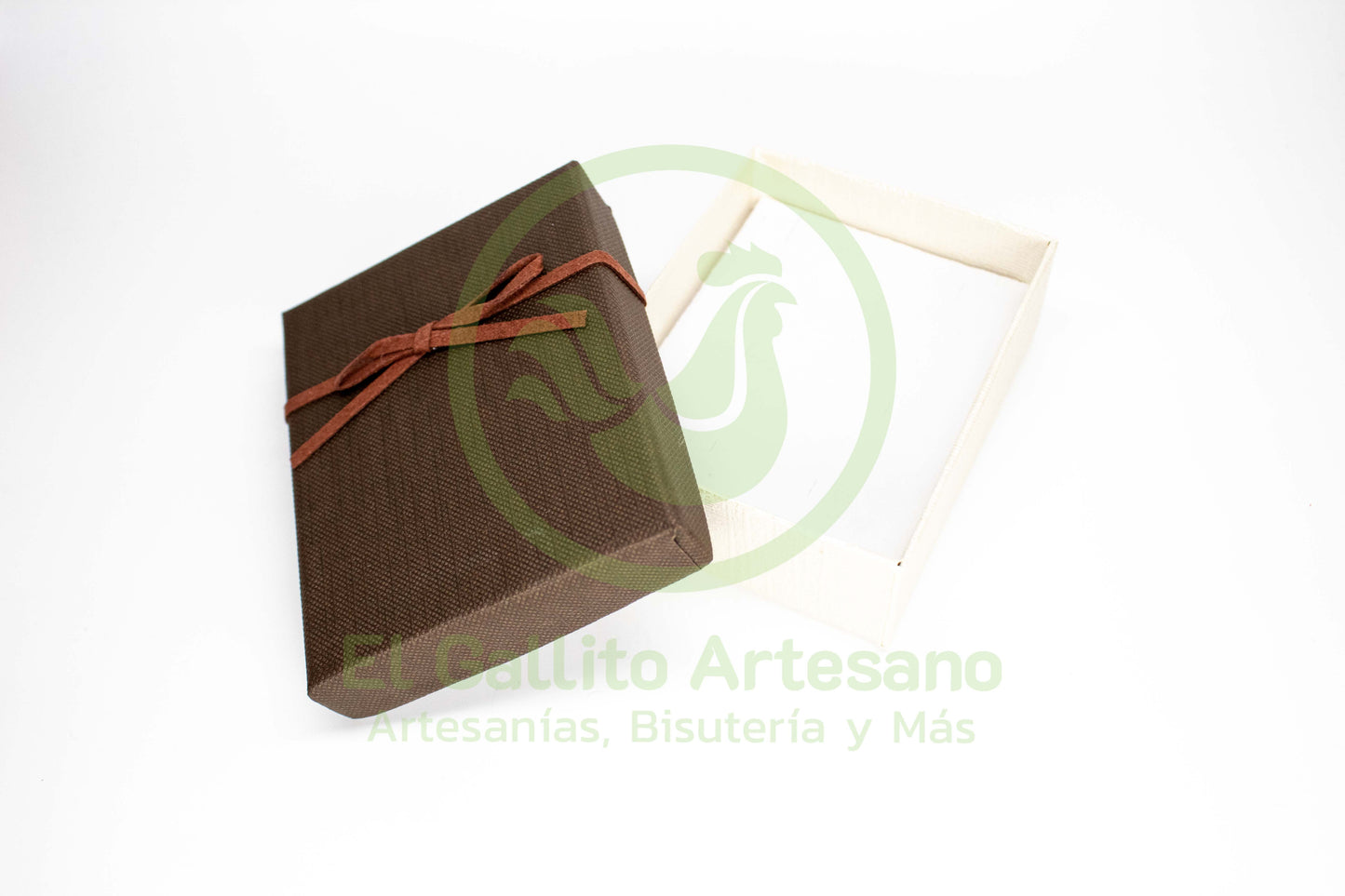 Caja de Regalo 7X9cm A21 | Colores