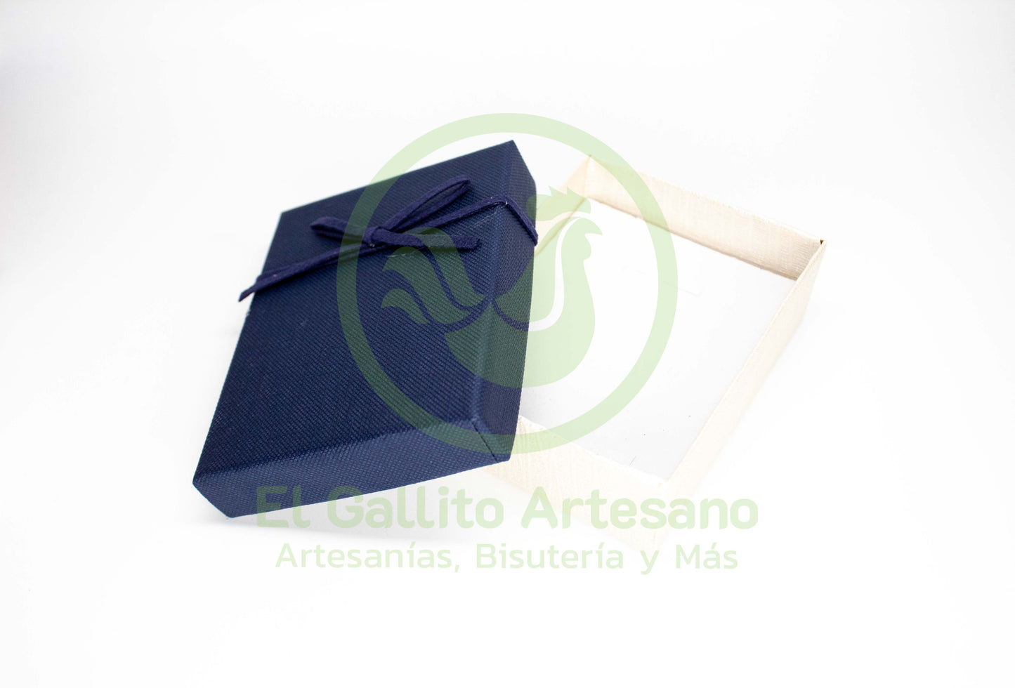 Caja de Regalo 7X9cm A21 | Colores