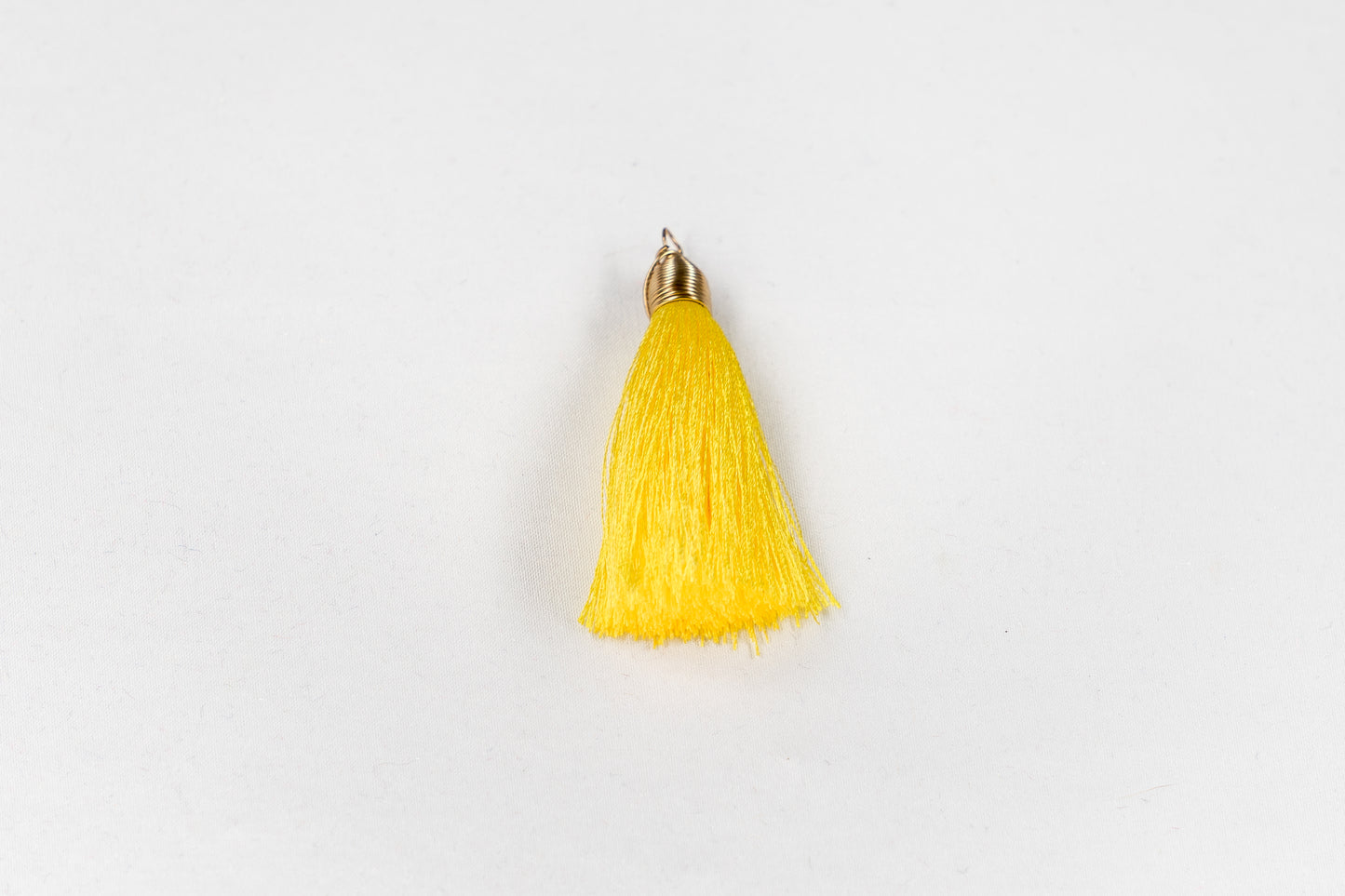 Pompon 4.5cm | Colores