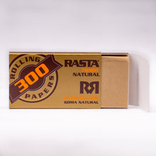 Cargar imagen en el visor de la galería, Rasta 300 Natural
