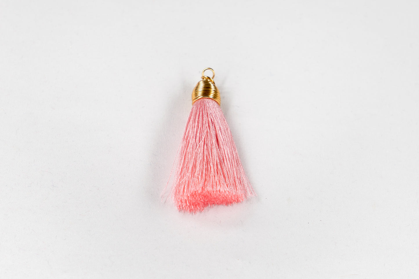 Pompon 4.5cm | Colores