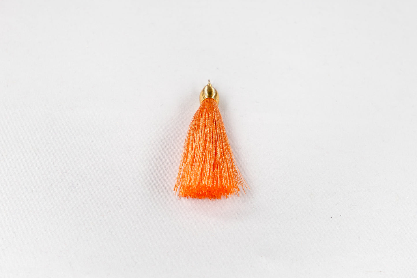 Pompon 4.5cm | Colores