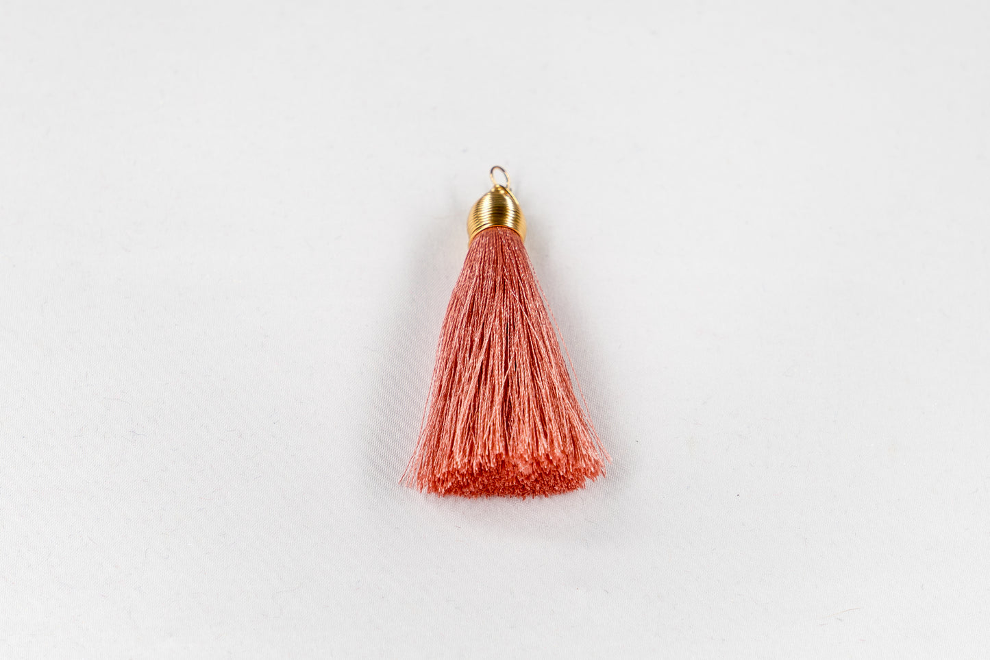 Pompon 4.5cm | Colores