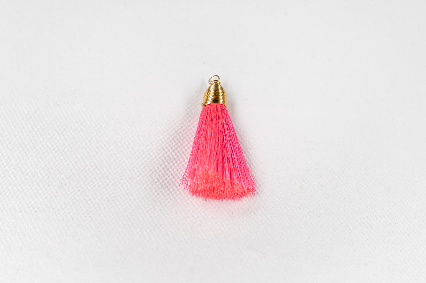Pompon 4.5cm | Colores