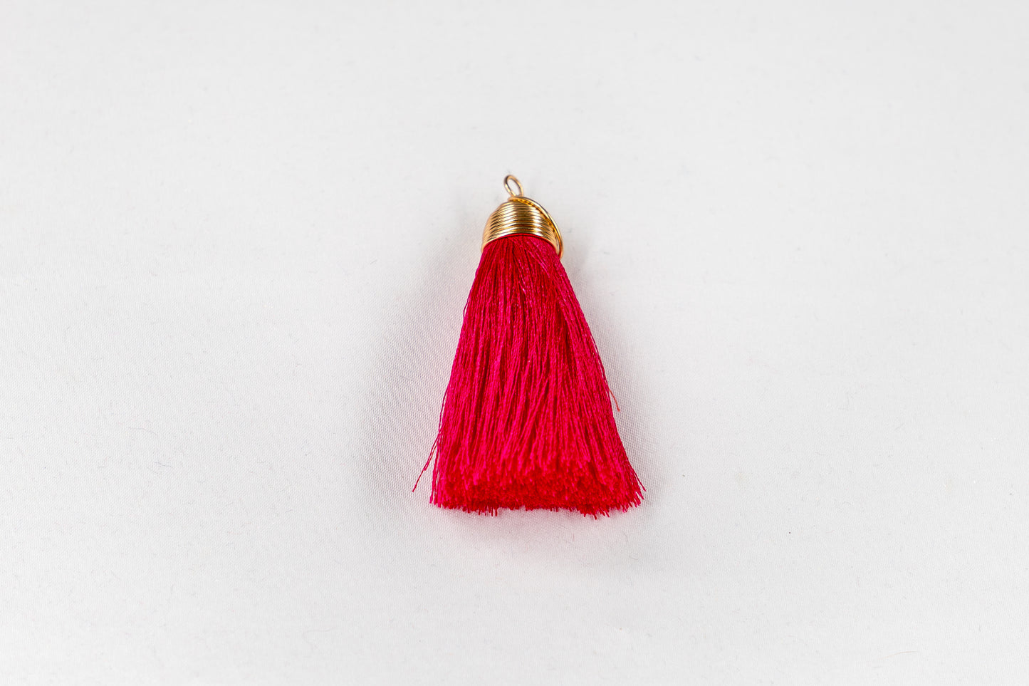 Pompon 4.5cm | Colores