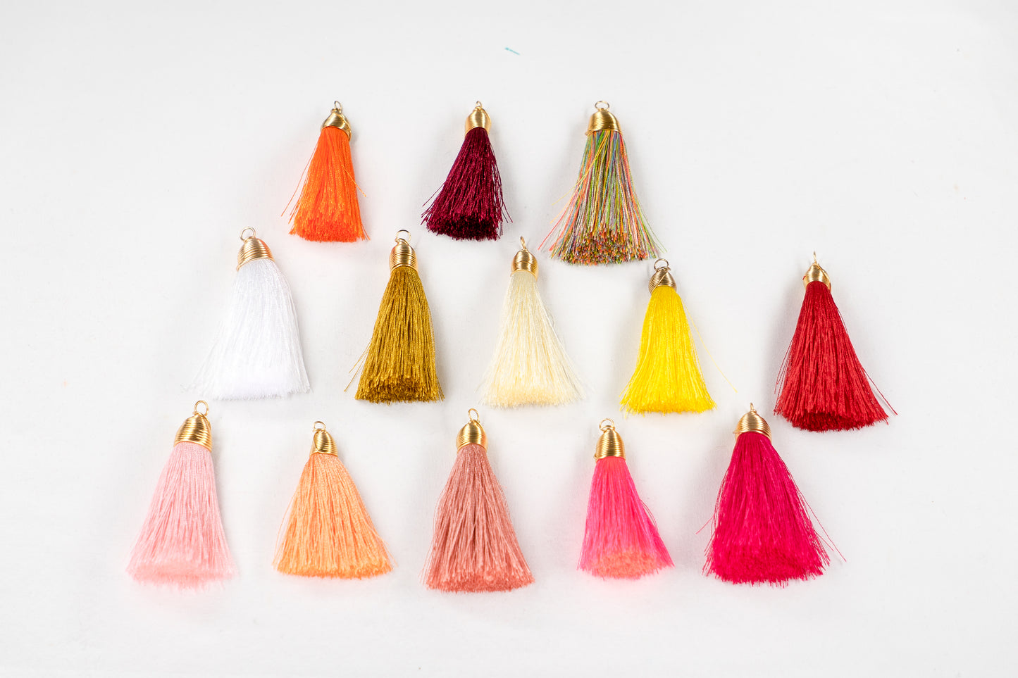 Pompon 4.5cm | Colores