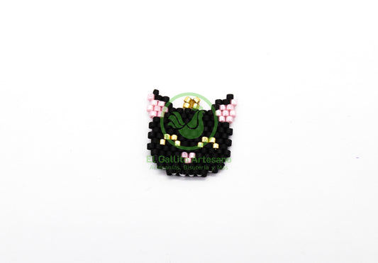 Dije Miyuki - Gatos