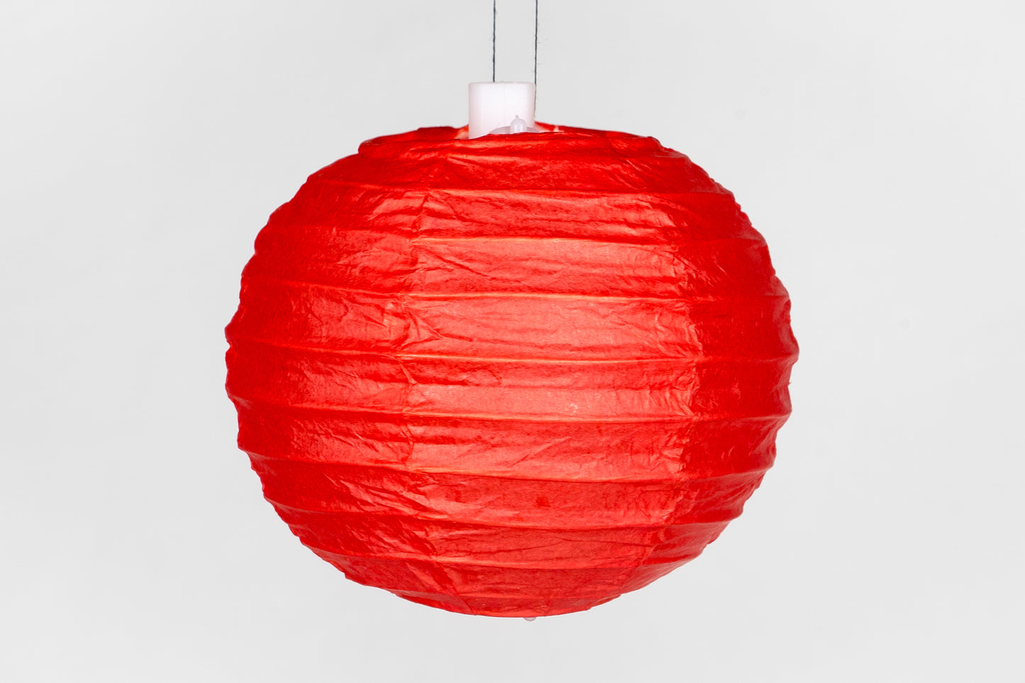 Pantalla / Lámpara China 20cm | Colores