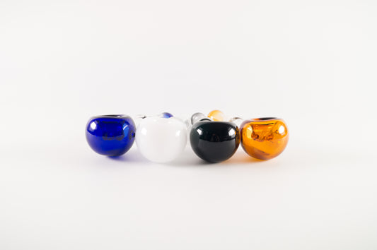 Pipa CA208 | Anillo 10 Cm