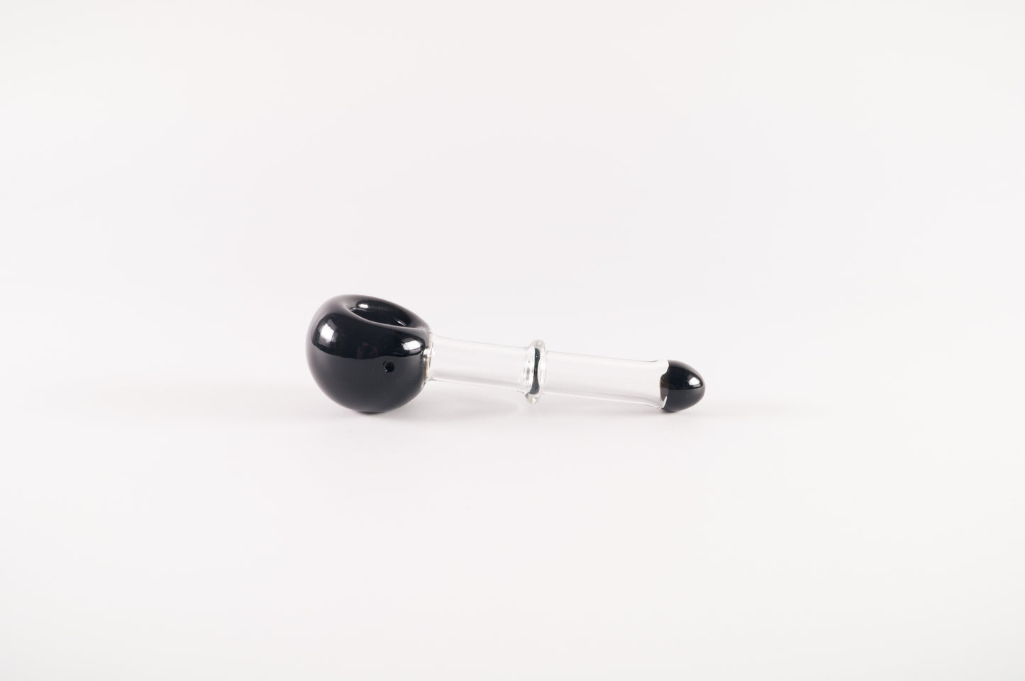 Pipa CA208 | Anillo 10 Cm