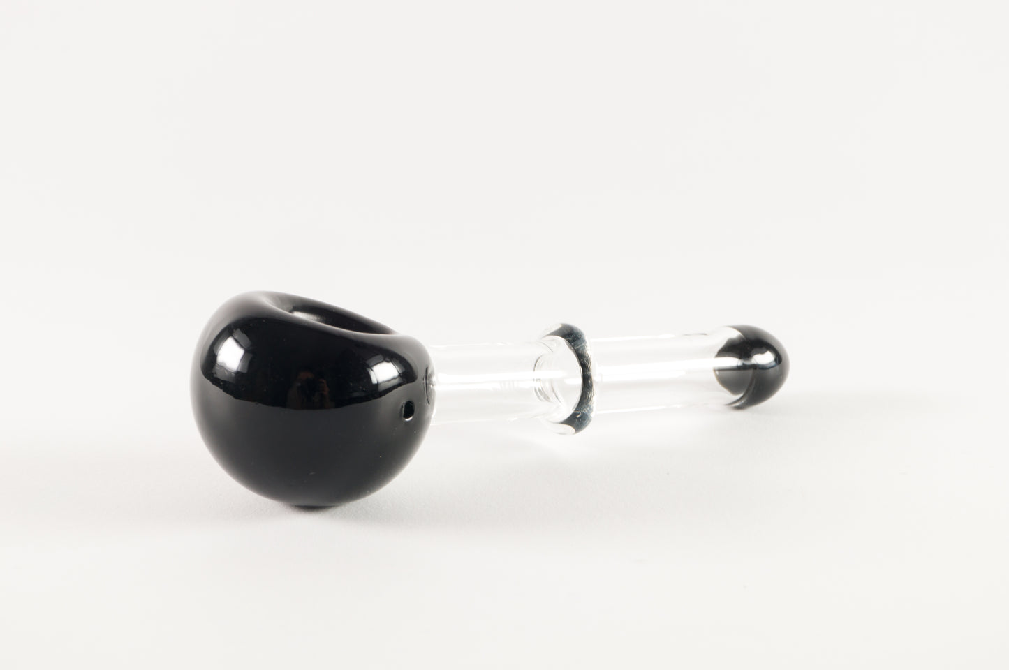Pipa CA208 | Anillo 10 Cm