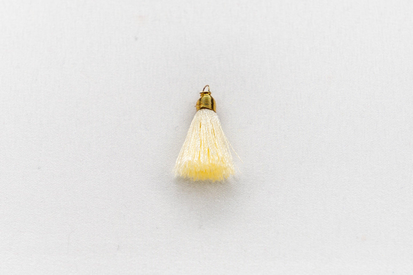 Pompón 2cm | Colores