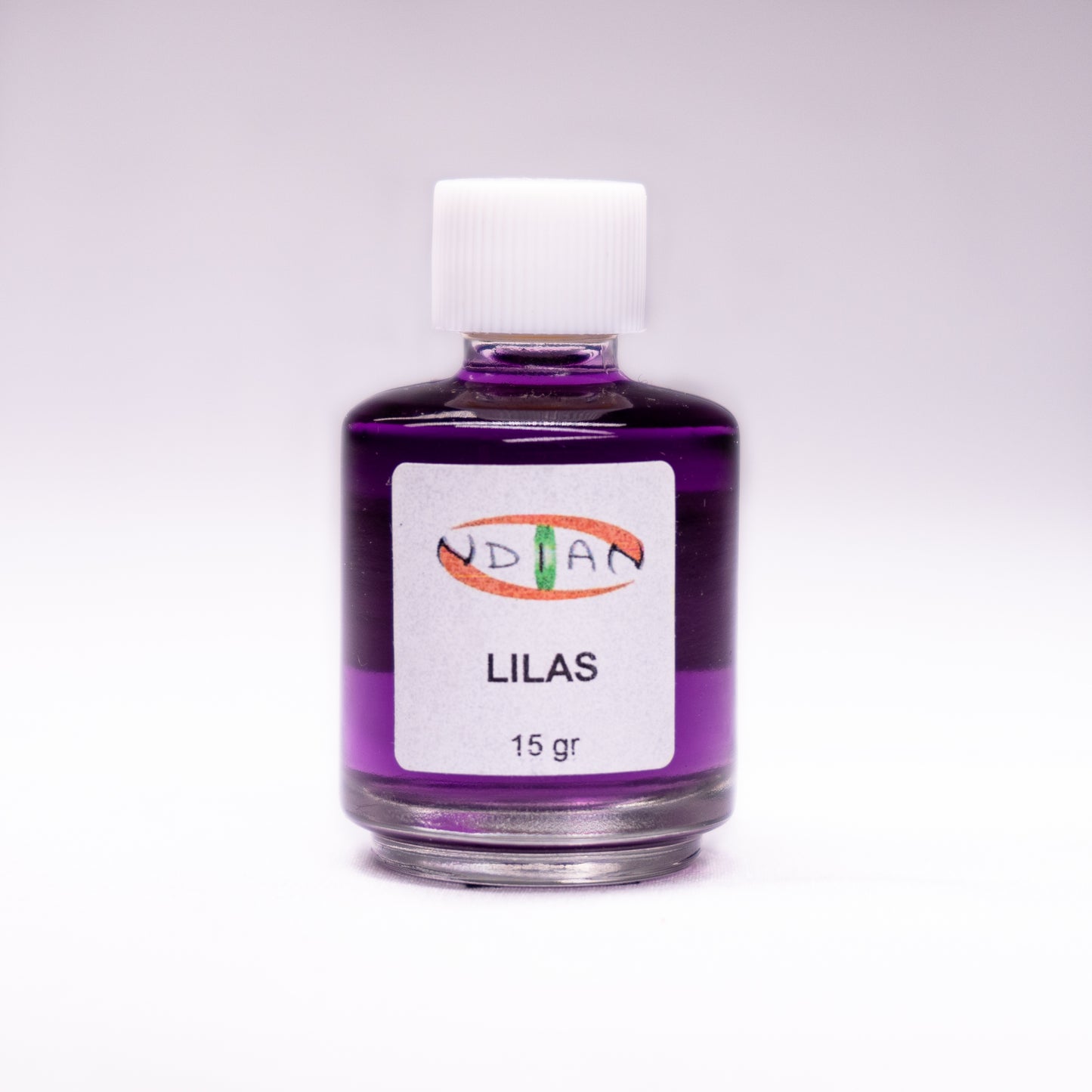 Esencia Lilas