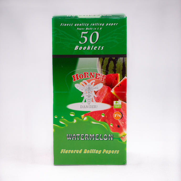 Hornet Watermelon (50)